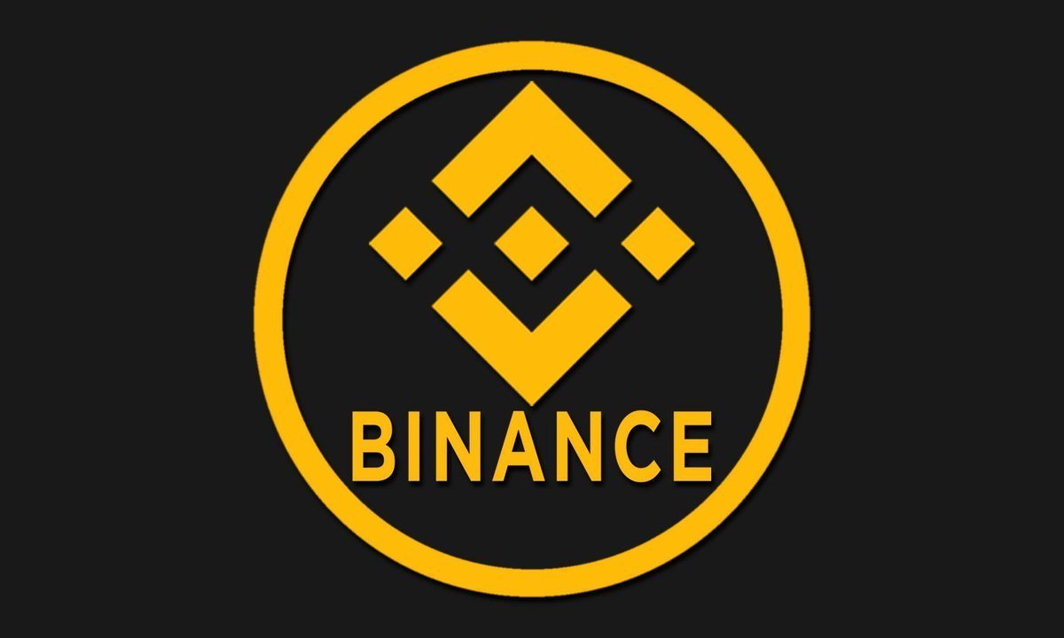 Binance